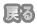 �߂�{�^��